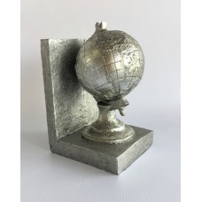 Globe Book End (MISC70)