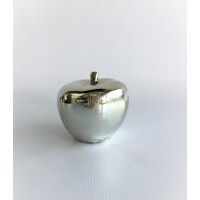 Silver Apple (MISC72)
