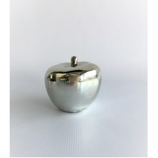 Silver Apple (MISC72)