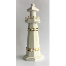 Lighthouse (MISC89)
