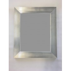 Silver Mirror (MR05)