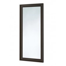 Tall Mirror (MR10)