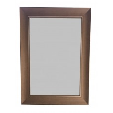 Wood Mirror (MR13)