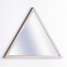 Triangle Mirror (MR18)
