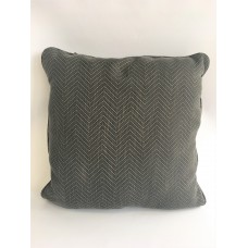 Pillow (PLL25)