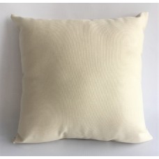 Pillow (PLL27)