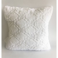 Soft Pillow (PLL31)