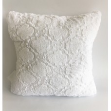 Soft Pillow (PLL31)