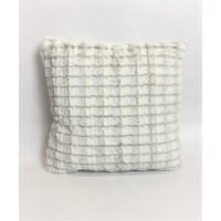 Soft Pillow (PLL34)
