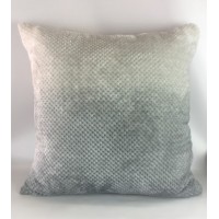 Ombre Euro Pillow (PLL35)