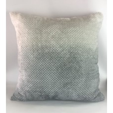 Ombre Euro Pillow (PLL35)