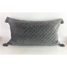 Pillow (PLL36)