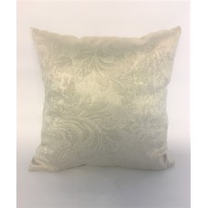 Pillow (PLL41)