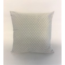 Pillow (PLL42)