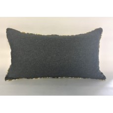 Pillow (PLL43)