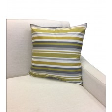 Pillow (PLL45)