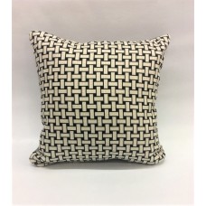 Pillow (PLL51)