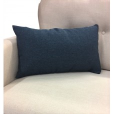 Pillow (PLL53)