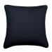 Pillow (PLL54)