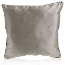 Pillow (PLL56)