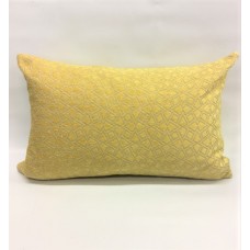 Pillow (PLL57)