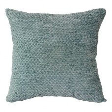 Pillow (PLL59)