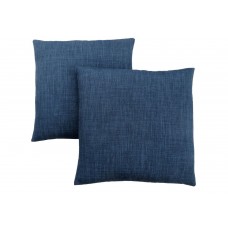 Pillow (PLL60)