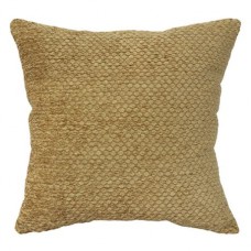 Pillow (PLL61)