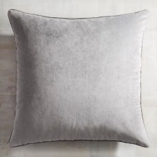 Pillow (PLL63)