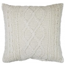 Pillow (PLL70)