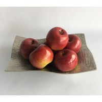 Apples (PR22)