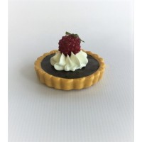 Chocolate Tart (PR24)