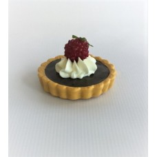 Chocolate Tart (PR24)