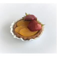 Peach Tart (PR25)