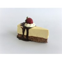 Cheesecake (PR26)