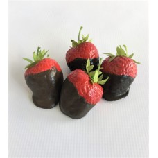 Strawberries (Set of 2) (PR28)