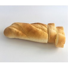 Bread Loaf (PR30)