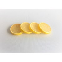 Lemon Slices (PR33)