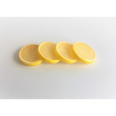 Lemon Slices (PR33)