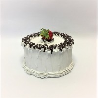 Cake Prop (PR37)