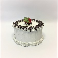 Cake Prop (PR37)