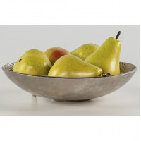 Pear Bowl (PR01)