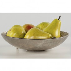 Pear Bowl (PR01)