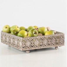 Apple Tray (PR13)