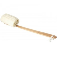 Loofah Bath Brush (PR20)