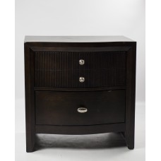 Chester Nightstand (NT07)