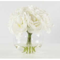 White Roses (FL02)