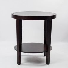 Taurus End Table (ET02)