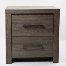 Driftwood Nightstand (NT03)