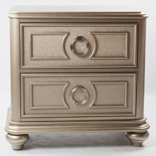 Dynasty Nightstand (NT05)